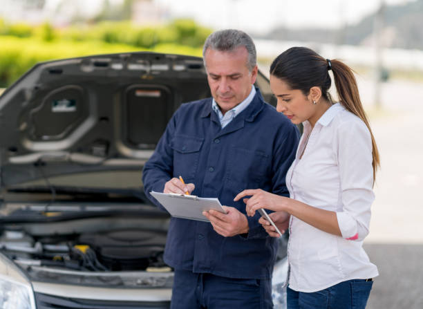 Non-owner insurance in Mount Vernon, IL