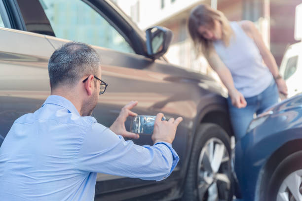 Auto Insurance Axis serves Mount Vernon drivers