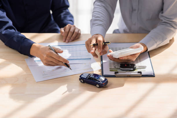 Local Mount Vernon, IL insurance for Mount Vernon drivers